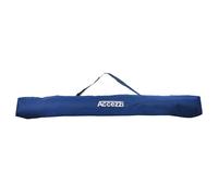 Accezzi Wagrain, sacca da sci, 190 cm, navy 190 cm