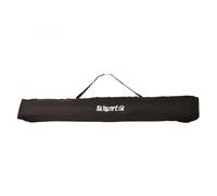 Accezzi Wagrain, sacca porta sci, 170cm, Skisport.dk edition 170 cm Black