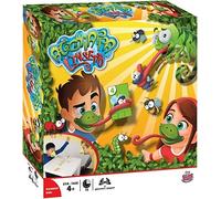 Acchiappa L'Insetto - il gioco del camaleonte Grandi Giochi - Giochi di abilità