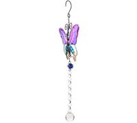 Acchiappa Sole Finestra Del Catcher Sospeso Ornamento Da Appendere Alla