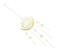 Acchiappa-sole Ornamento Acchiappasole Ciondolo Vento Campanella Da Appendere