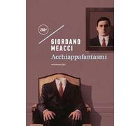 Acchiappafantasmi