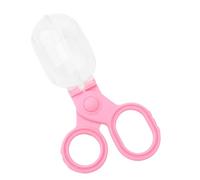 Acchiappasogni, Cattura Farfalla per - Lente d'Ingrandimento con Clip a Farfalla per Avventura all'Aria Aperta, pinzette a Forma di Lente d'Ingrandimento, pinzetta a Farfalla d'avventura per