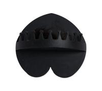 Acchiappasogni per doccia a parete | Trappola anti-tappo in silicone | Recuperatore a ventosa da parete anti-tappi per bagno cucina doccia