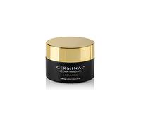 Crema Antietà Effetto Lifting Germinal Acción Inmediata Radiance 50 ml