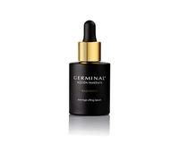 Germinal Immediate Action Radiance Anti-Aging Lifting Serum 30ml