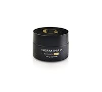 Crema Antietà Notte Germinal Radiance Effetto Immediato [50 ml]