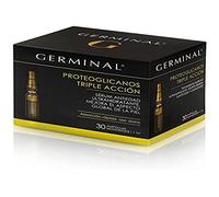Trattamento Antietà Viso e Collo Germinal Acción Profunda 1 ml 30 x 1 ml