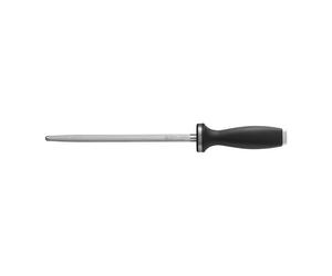 Acciaino 26 Zwilling