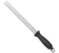 Acciaino diamantato Wusthof grana fine