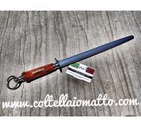 ACCIAINO DICK DICKORON OVALE