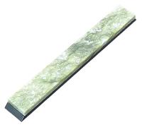 Acciaino per coltelli da cucina Acqua, Pietra for affilare grana 3000 5000 6000 8000 10000 for coltelli, scalpelli, asce, forbici(Grit 10000)