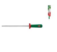 Acciaino Premana Cm 30 sanelli Grigio