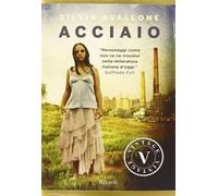 Acciaio