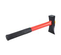 Acciaio ad alto tenore di carbonio Fitter Hammer Machinisti Elettricista Lamiera Duckbill Strumento Mano Muratura Strumento