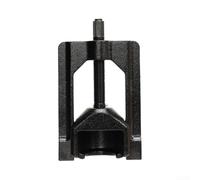 Acciaio al carbonio U-Joint Separatore per Ford per chevy per gmc Carbon | Adatto per veicoli di classe 1-3, rimuove giunti a U sequestrati, tazze da 2,5-3,17 cm, funzionamento sicuro senza danni