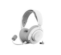 Acciaio Arctis Nova 3 pezzi WL HS 61776 WHI