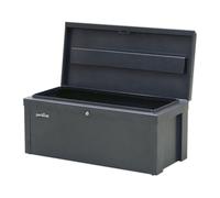 Acciaio Conservazione Cassettiera 765 x 350 x 320mm - Sealey SB765 Nuovo