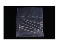 Acciaio inossidabile 304, chiodi rotondi, chiodi yuan, chiodi d'acciaio, chiodi rotondi per la lavorazione del legno, chiodi da legno, chiodi estesi, chiodi di ferro, chiodi da pavimento-2,5 pollici