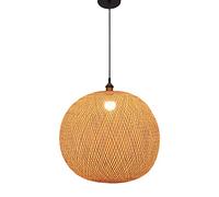 Acciaio inossidabile 304 sanitaria elettrico valvola a farfalla, il regolamento typeO.D19-102mm morsetto collegamento utensili di lavoro(38mm)