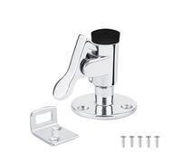 Acciaio Inossidabile 316 Fermaporta per Barche Fermaporta Cattura Porta Pom3444