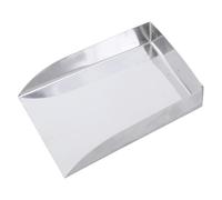 Acciaio inossidabile Bead Pala Gemstones Vanga Perle Gemme Scoop Strumenti Piazza Perline Strumento Perline Strumenti di Gioielli Quadrato