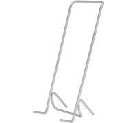 Acciaio inossidabile Miele Secchio Titolare Antiruggine Miele Secchio Versare Rack Stand Holder Miele Barili Per Versare