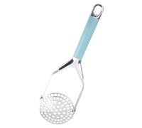 Acciaio inossidabile PASSA PATATA PATATA PATATA PATATA PATATA GADGET DI CUCINA