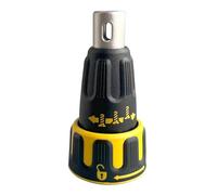 Acciaio inossidabile per avvitatore da parete DCF620 DCF621 DCF620B DCF620D2 DCF620M2