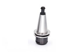 Acciaio inossidabile SO25 ISO10 ISO20 ER16 ER20 35L ER20MS Portautensili portapinza Tornio Fresatrice for incisione (Size : ISO20-ER16-35MS)