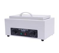 Acciaio inossidabile sterilizzatore ad aria calda disinfezione, sterilizzatore ad aria calda, sterilizzatore a calore secco armadio autoclave