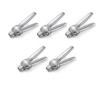 Acciaio Inox Castagna Morsetto Castagna per Aprire Multifunzione Shelling