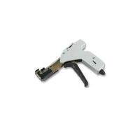 Acciaio Inox Cavo Fascette Pistola, HT-338