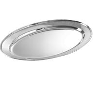 Acciaio inox HENDI 404508