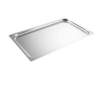 HENDI 436103 Vassoio da Servizio Gn 1/1
