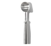 Acciaio Inox Paletta Del Gelato Scoop