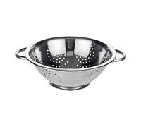 Acciaio Inox Per Colino Scolapasta Colino per Insalata Setaccio 28cm