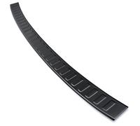 Acciaio Inox Protezione Paraurti Adatto per Seat Ateca Cupra Da Anno Fab. 2016-