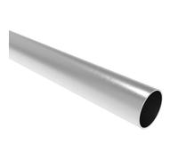 Acciaio Inox Ringhiere Glasgeländer Configuratore Balcone Wange Laterale Vetro