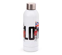 Acciaio Inox Thermal Bottiglia 530ml Originale Stormtrooper Londra Isolato
