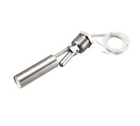 Acciaio inox trazione ilto interruttore flottazione 115mm Sensore livello