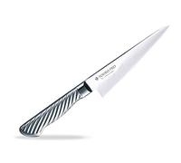 Acciaio legato DP cobalto Tojiro-PRO osso interrupt ? piaciuto 150mmF-885 (japan import)