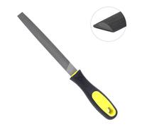 Acciaio Lima Metallo Opzionale Forme Ricambio Falegnameria 1 PC 150mm/15.2cm