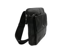 Acciaio Oscar Borsello 8356 - NERO