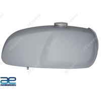 Acciaio Primer Rivestito Benzina Serbatoio Con Tappo Per Generale 5-Star Puch