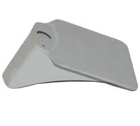 Acciaio Tooling Fatto Posteriore Scatola Tipo Numero Targa Piastra Unità BSA