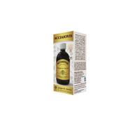 ACCIAIOVIS LIQ ANALCO 500ML