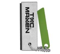 Acciarino al magnesio Pentagon Tac Maven Fire Starter