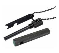 Acciarino Boker Plus Fire Starter