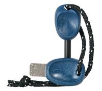 Acciarino Light My Fire FireSteel 2.0 BioScout - Hazy Blue